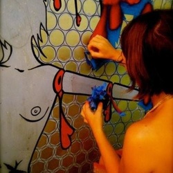 Picture
