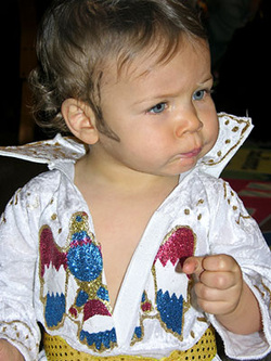Picture