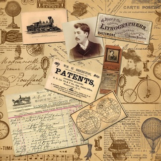 Picture